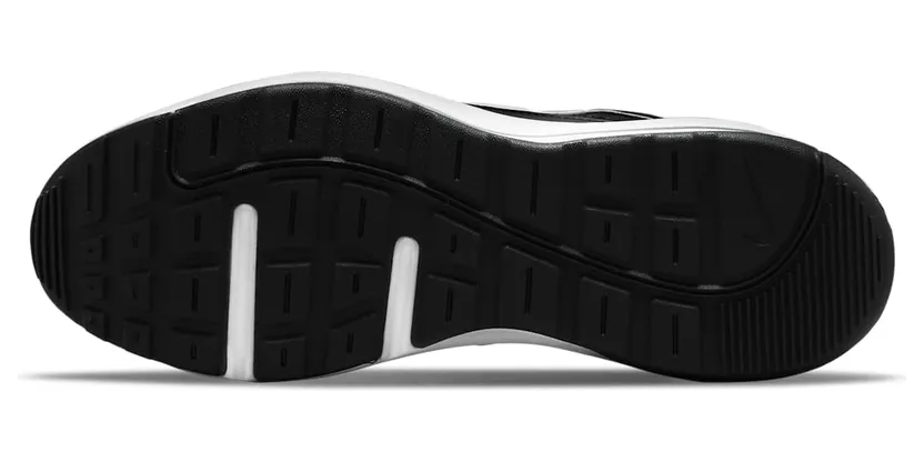 nike-air-max CU4826-002
