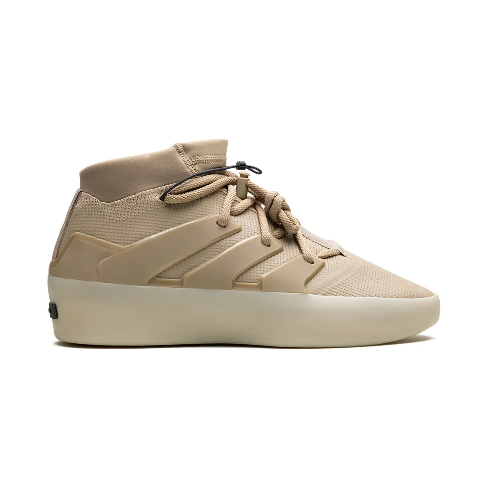 Adidas Basketball 1 “Clay” (IE6180)