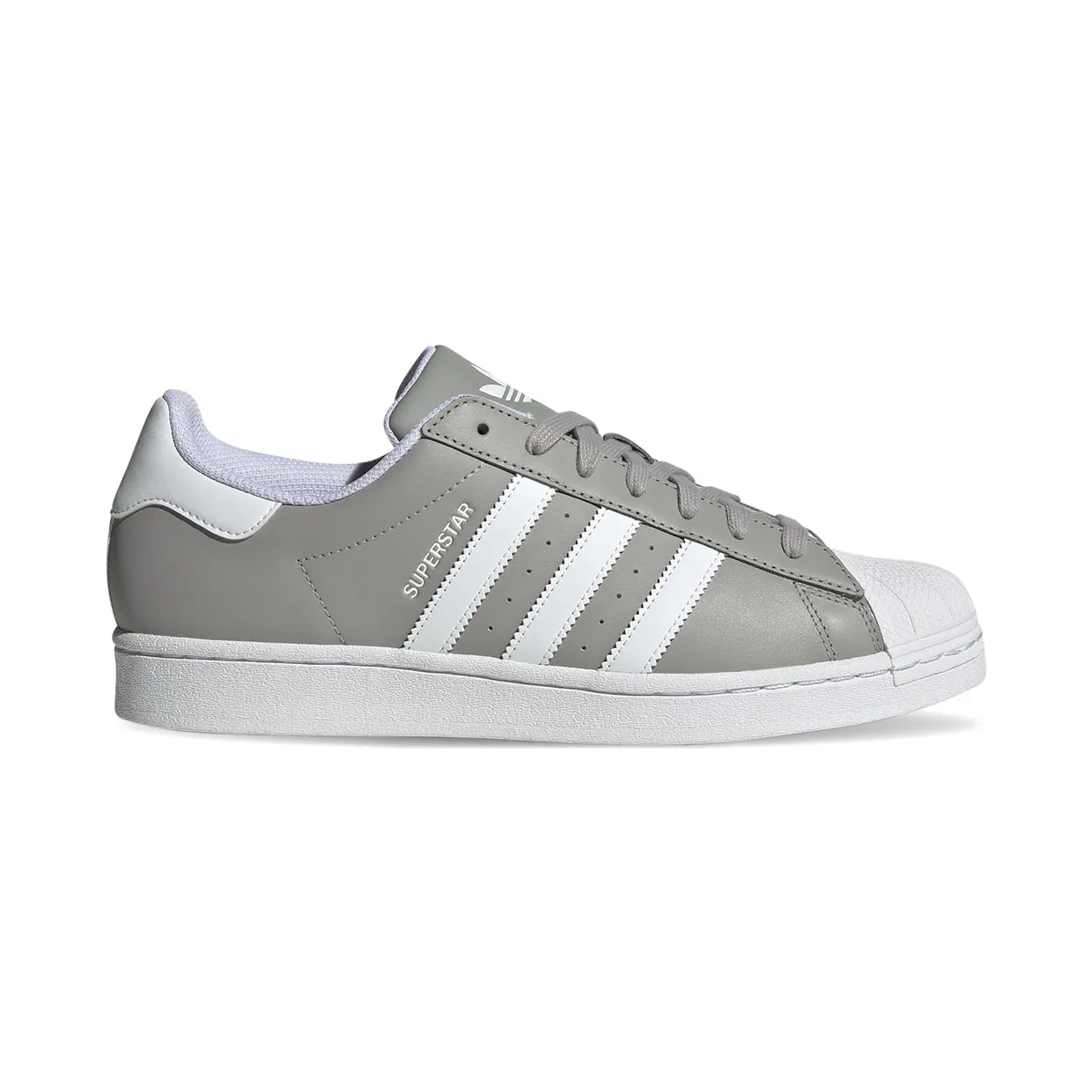 adidas-superstar IH2698