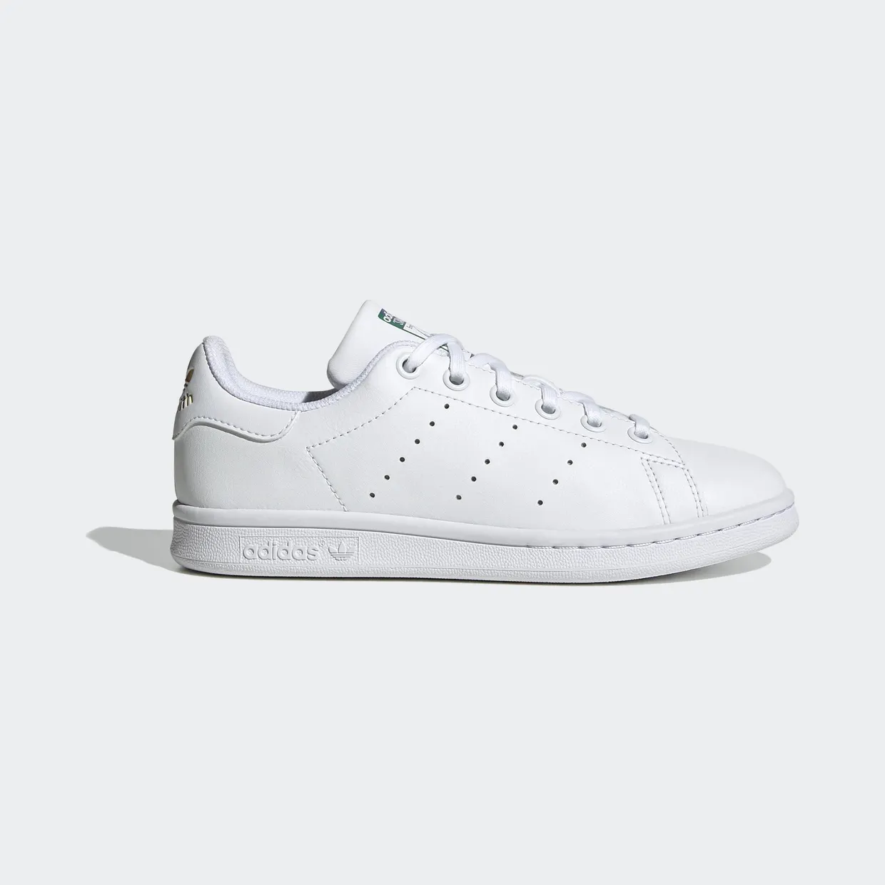 adidas-stan-smith EH0739