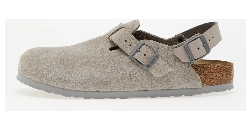 Birkenstock Tokio LEVE Stone Coin 37 Stone Coin