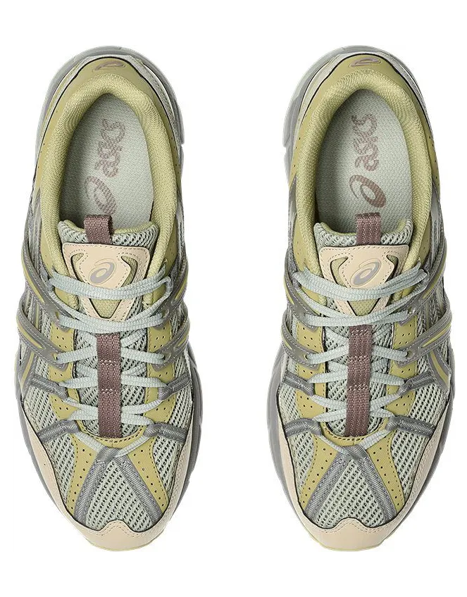 asics-gel-sonoma 1203A488-301