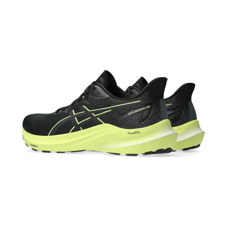 asics-gt-2000-2 1011B691.003