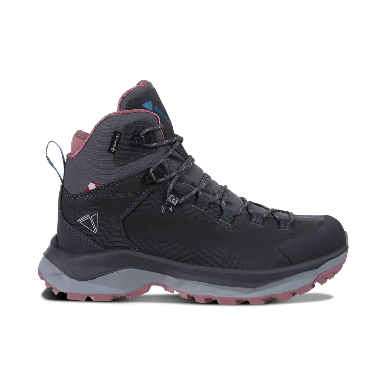 dachstein-sneaker 975648140C-290