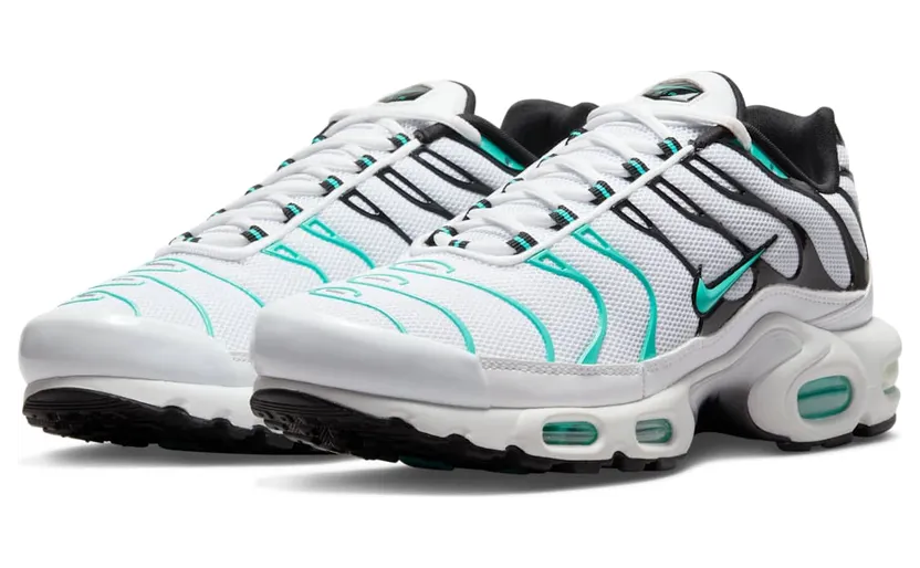 nike-air-max 604133-148