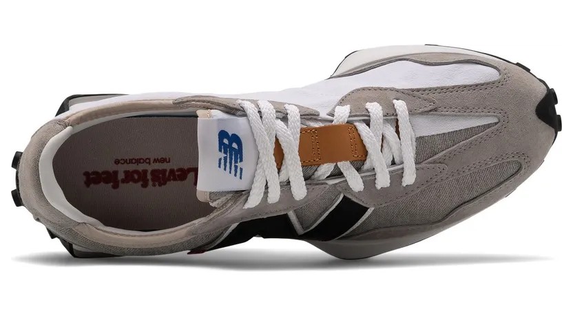 new-balance-327 MS327LVB