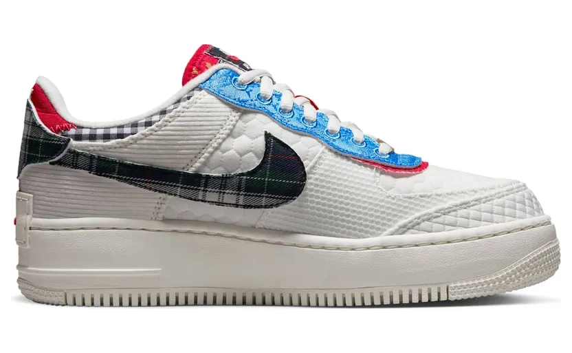 nike-air-force DZ5193-100