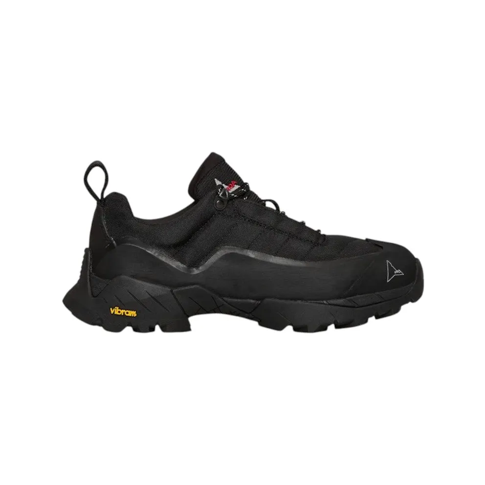 ROA Katharina Black (KFA10-001)