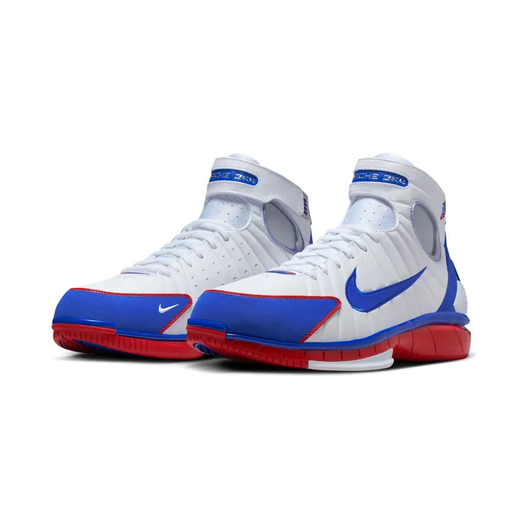 nike-air-huarache IR0563-146