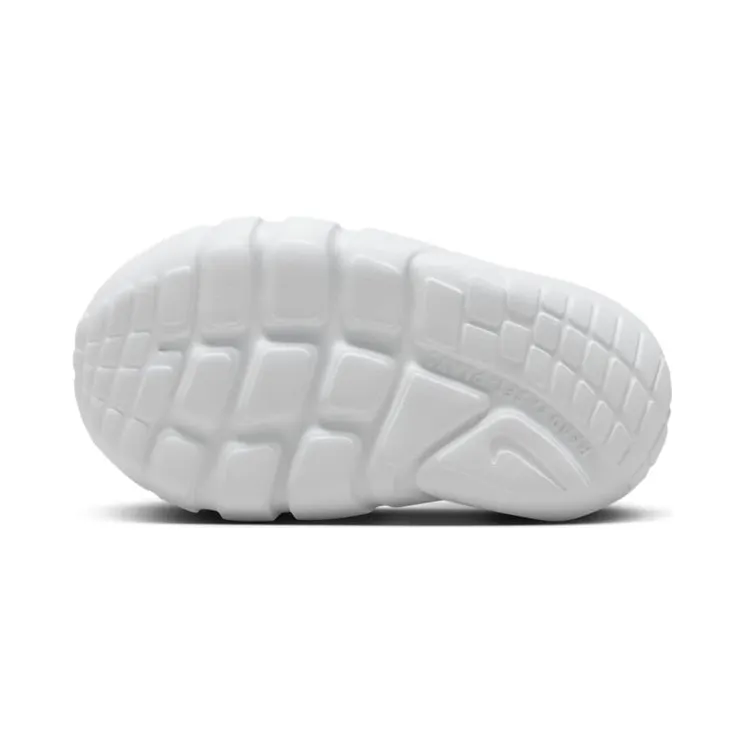 nike-flex DJ6039-100