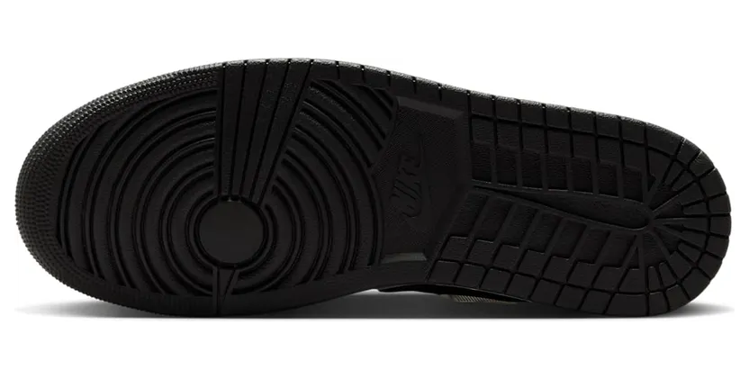 air-jordan-1 IR2278-100