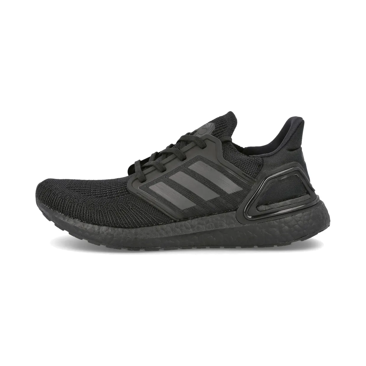 adidas-ultraboost FY0645