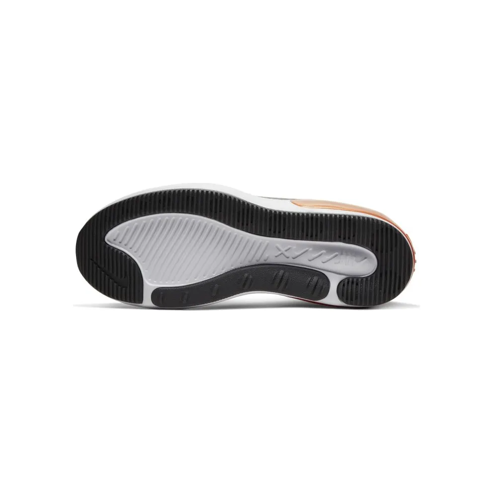 Nike Air Max Dia SE ‘Phantom’ Phantom/Iron Grey/Metallic Tawny (BV6479-002)