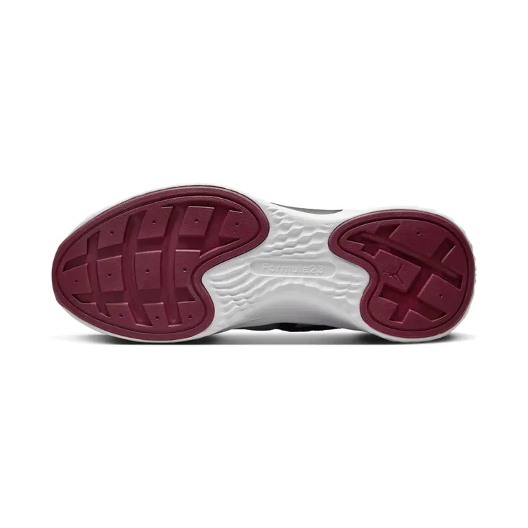 air-jordan-delta DN2647-001