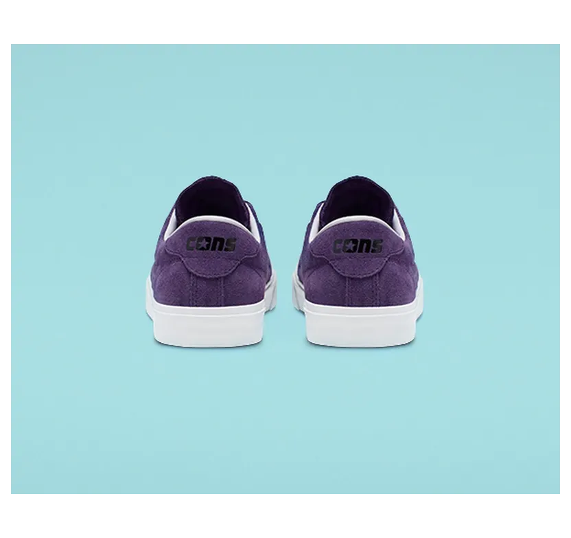 converse-louie-lopez-pro 166010C