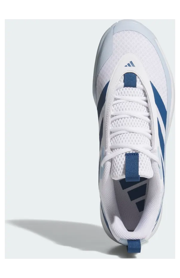 adidas-subzone JS2194