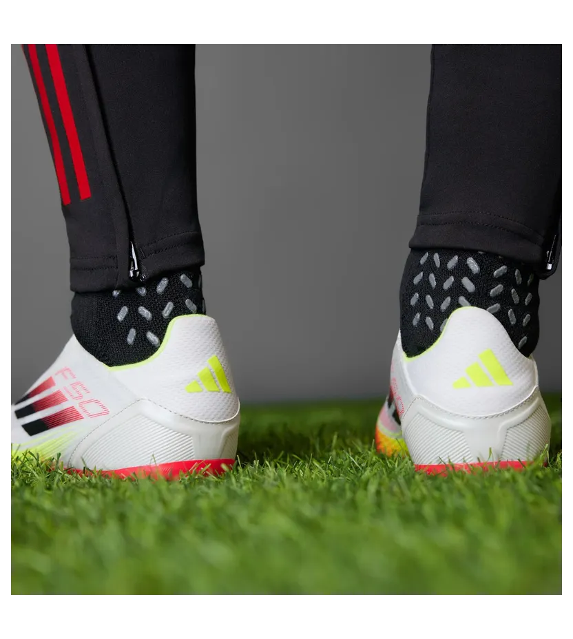 adidas-f50-league IE1239