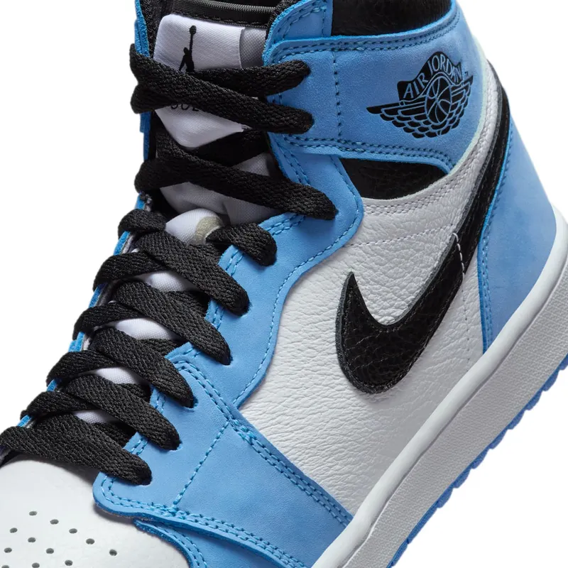 air-jordan-1 DQ0660-400
