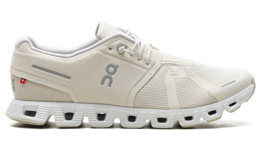 on-cloud 59.97768
