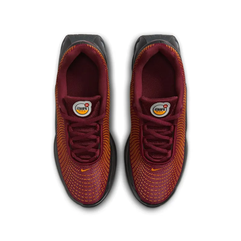 Nike Air Max Dn Dark Team Red (FB8987-600)