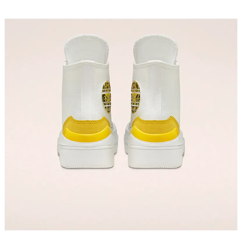 converse-cpx70 568648C
