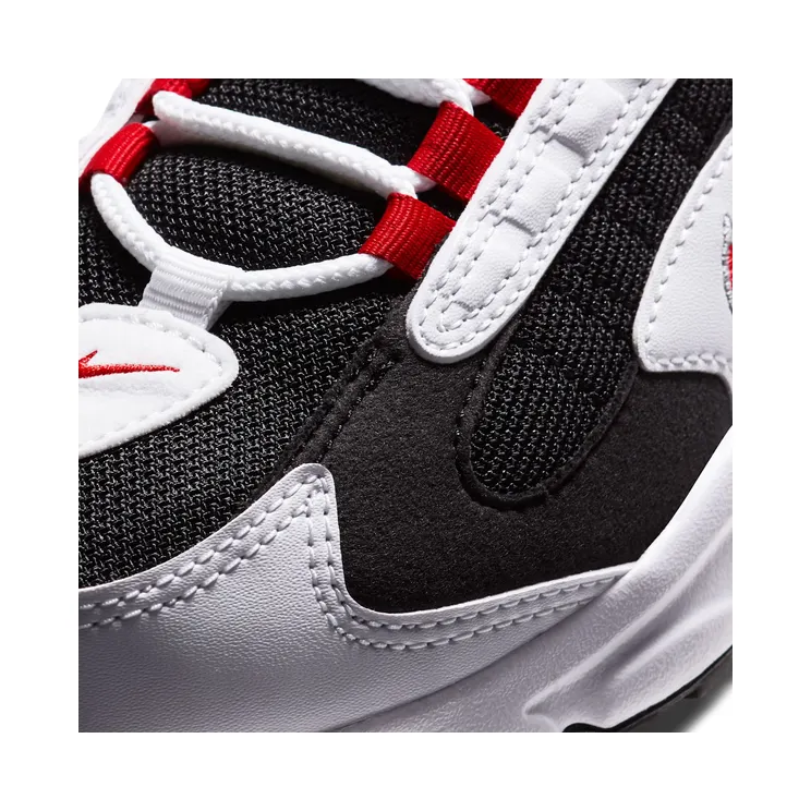 nike-air-max CQ4250-100