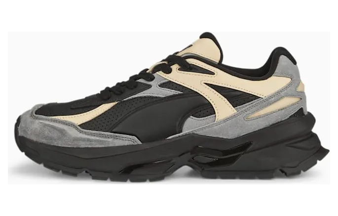 puma-sneaker 388609-02