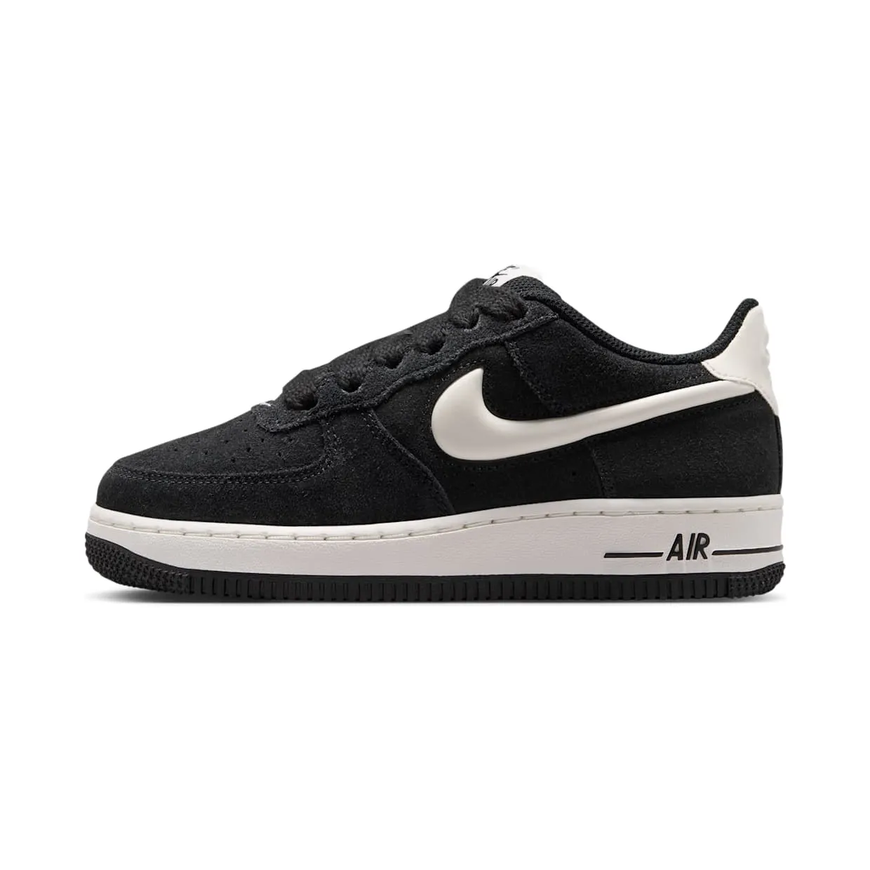 nike-air-force IV5765-001