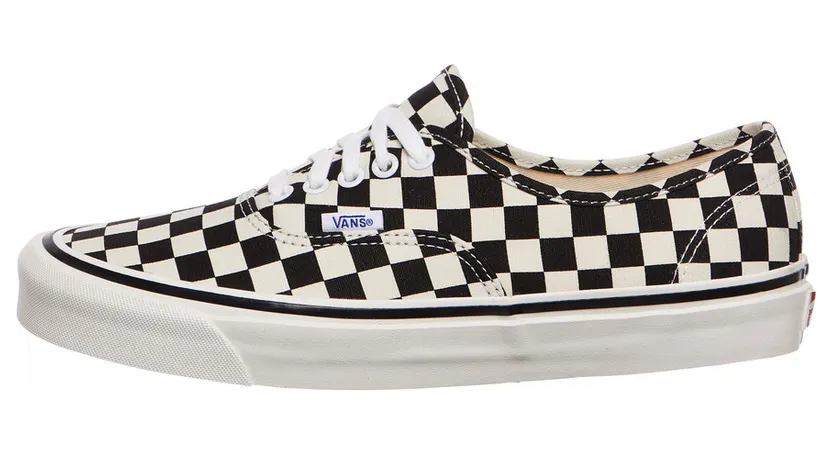 vans-authentic VN0A38ENOAK1