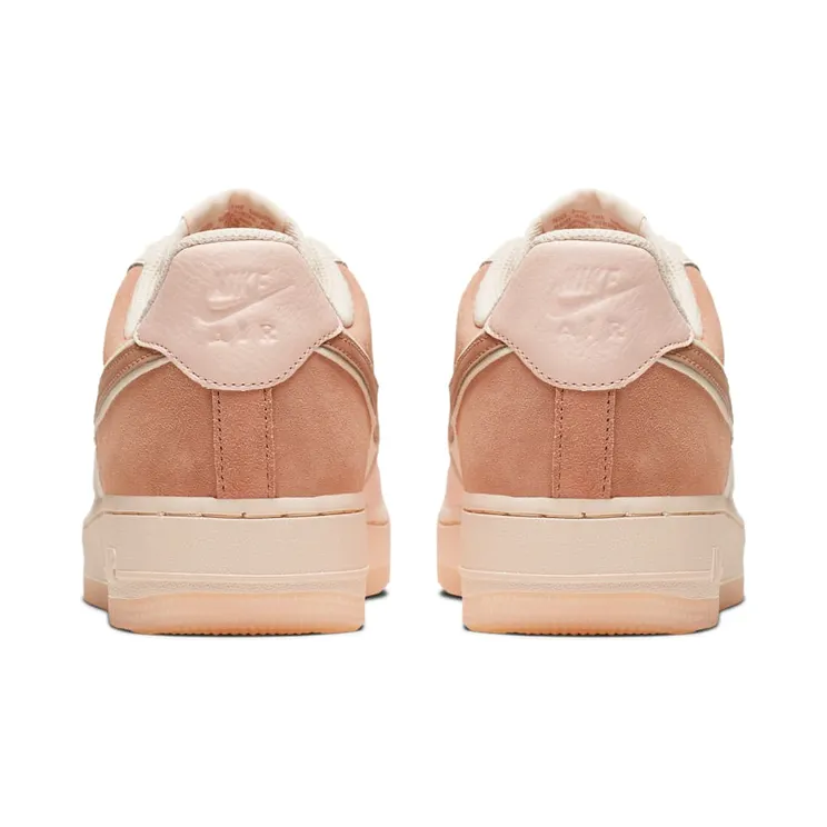 nike-air-force 896185-603