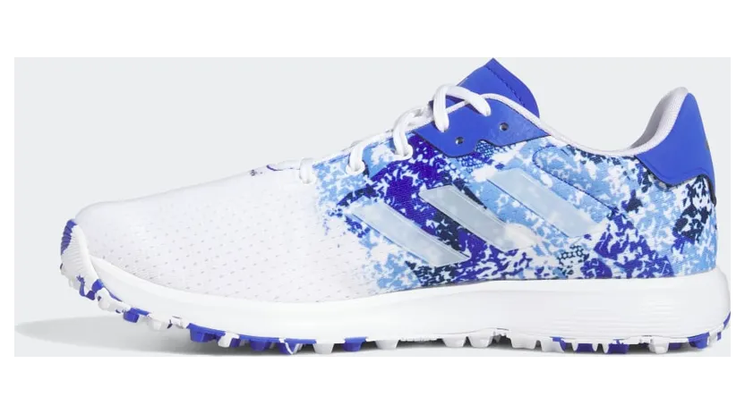 adidas-golfschoenen GV9403