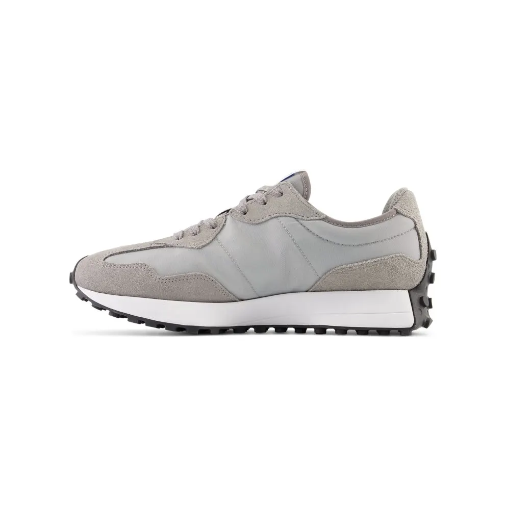 New Balance New Balance Grey/White (MS327CPI)