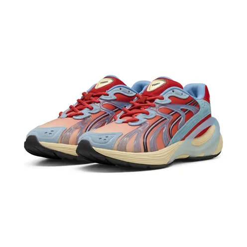 puma-inverse 402342-01