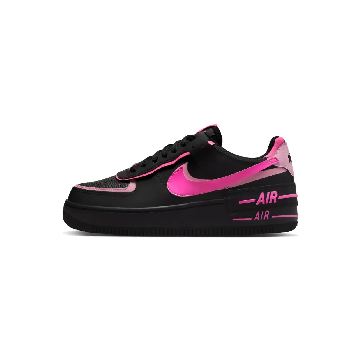 nike-air-force CI0919