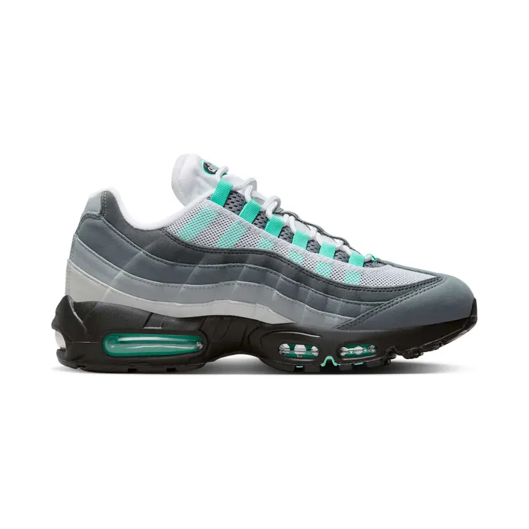 nike-air-max FV4710-100