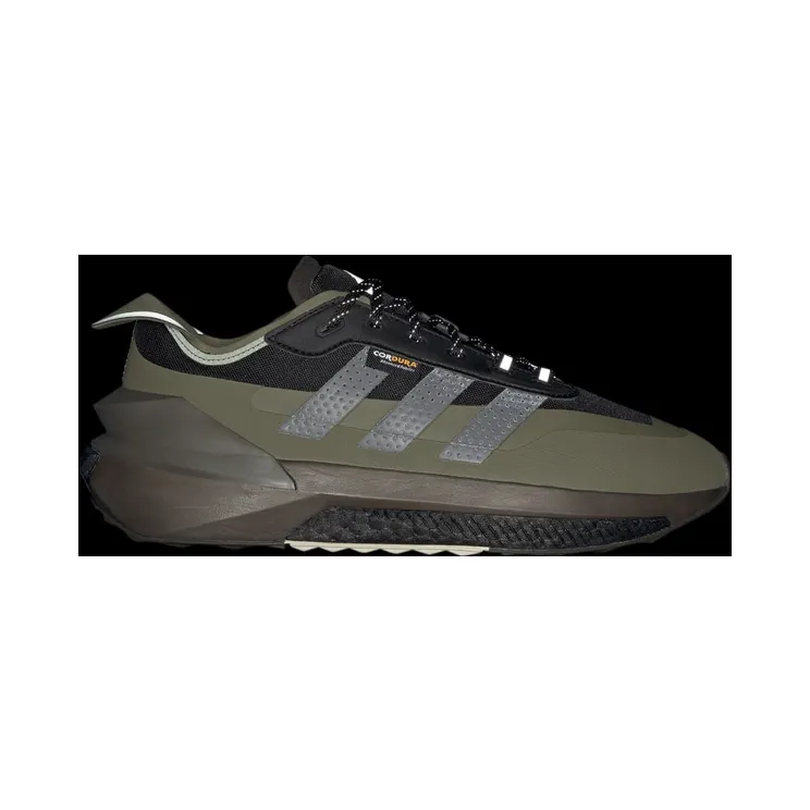 adidas-avryn IG2374