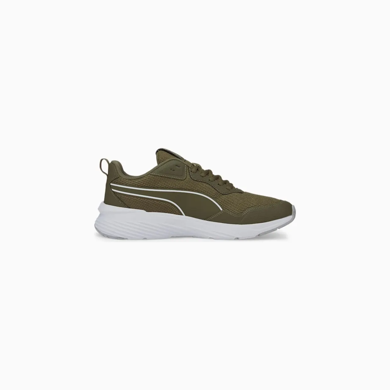 puma-supertec 384642-04