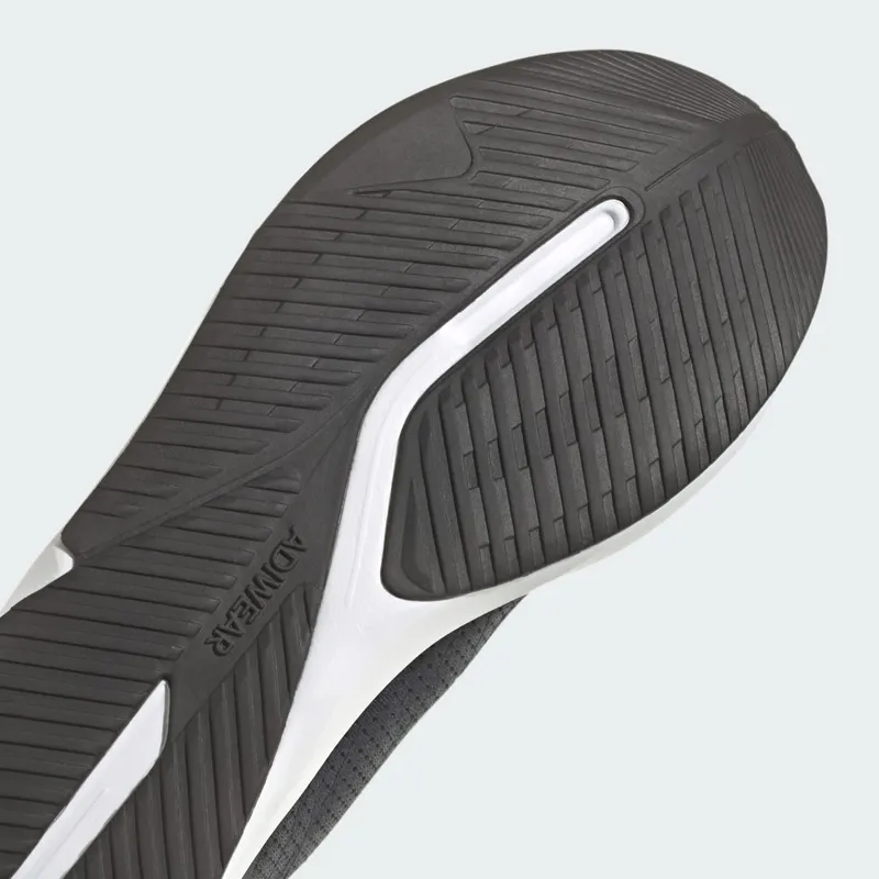 adidas Duramo SL Legend Ink Cloud White Core Black (IE9690)