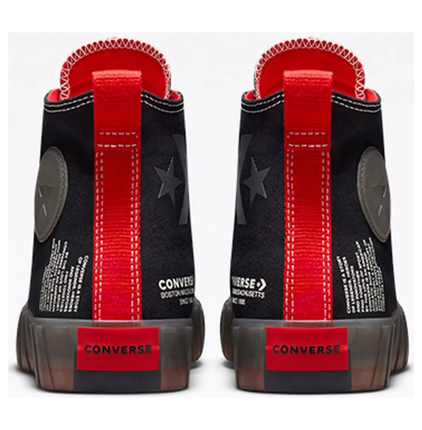 converse-unt1tl3d A01643C