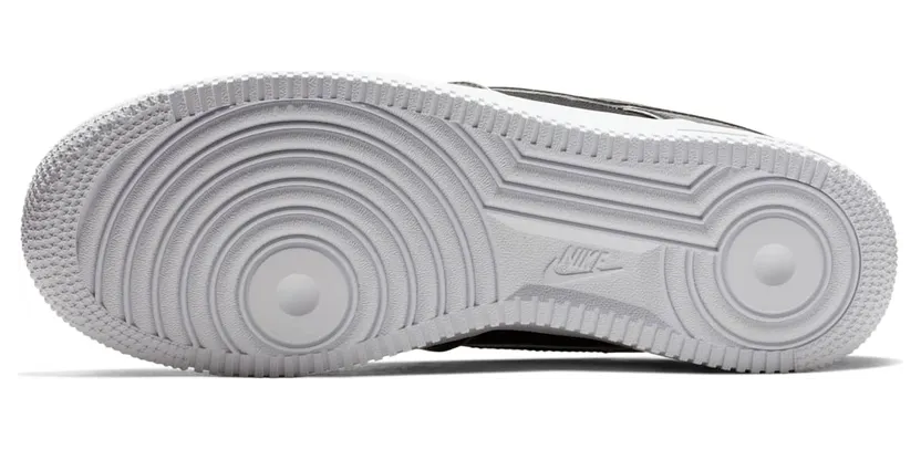 nike-air-force AT6147-001