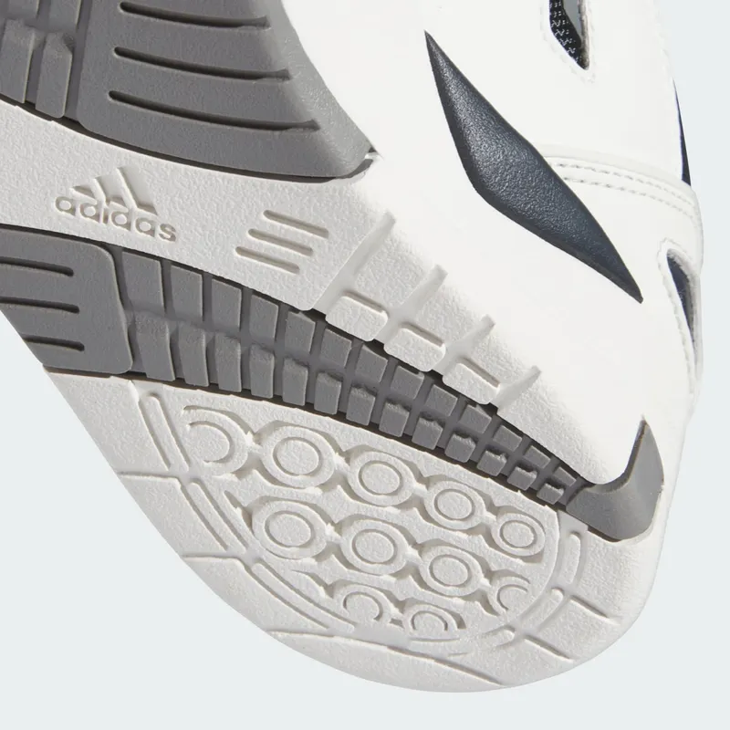 adidas-midcity IF4557