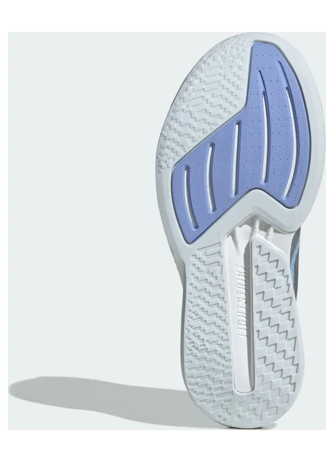 adidas-duramo JS4424