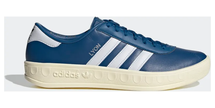 adidas-sneaker GX0721
