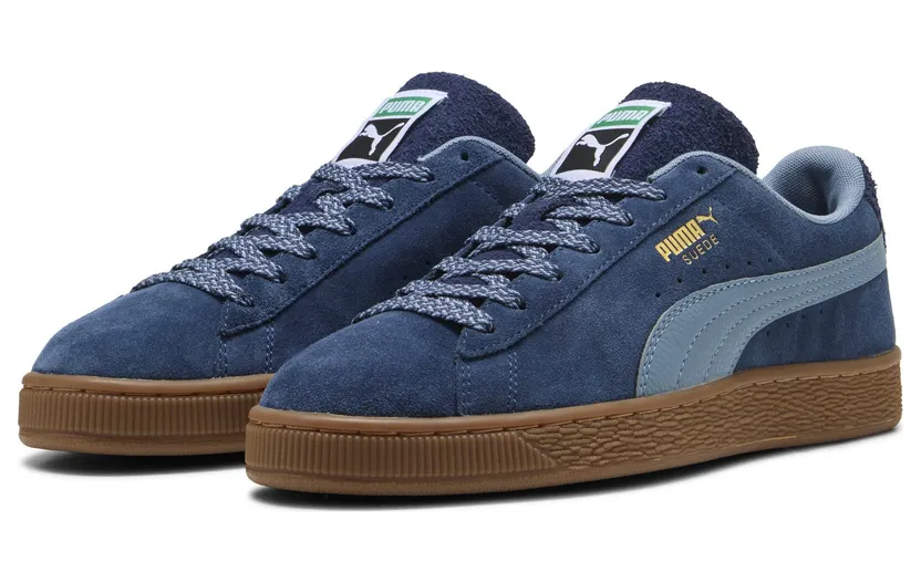 puma-suede 403227_01