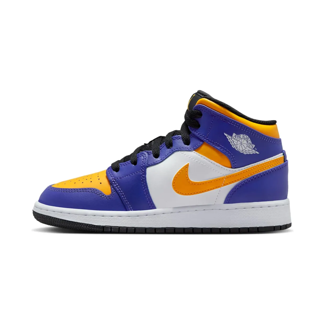 air-jordan-1 DQ8423-517