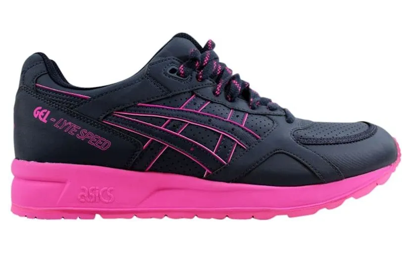 ASICS Gel-Lyte Speed India Ink