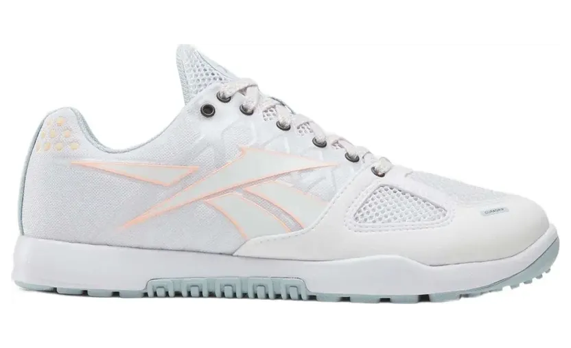 reebok-nano 100244688