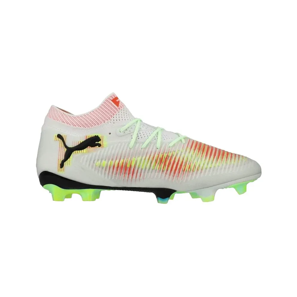 Puma Future Ultimate 8 FG Launch Pack (108449-01)