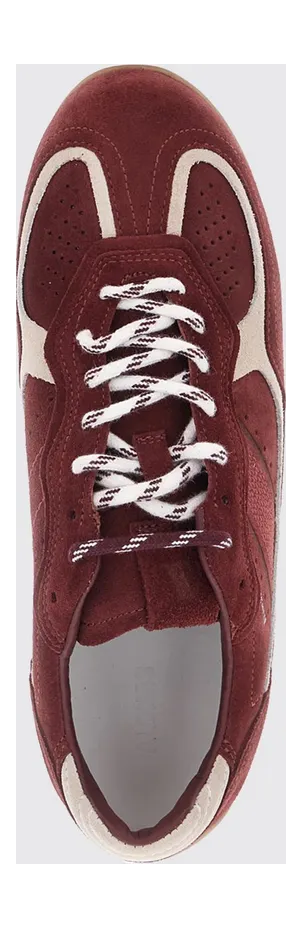 alohas-sneaker S10111411