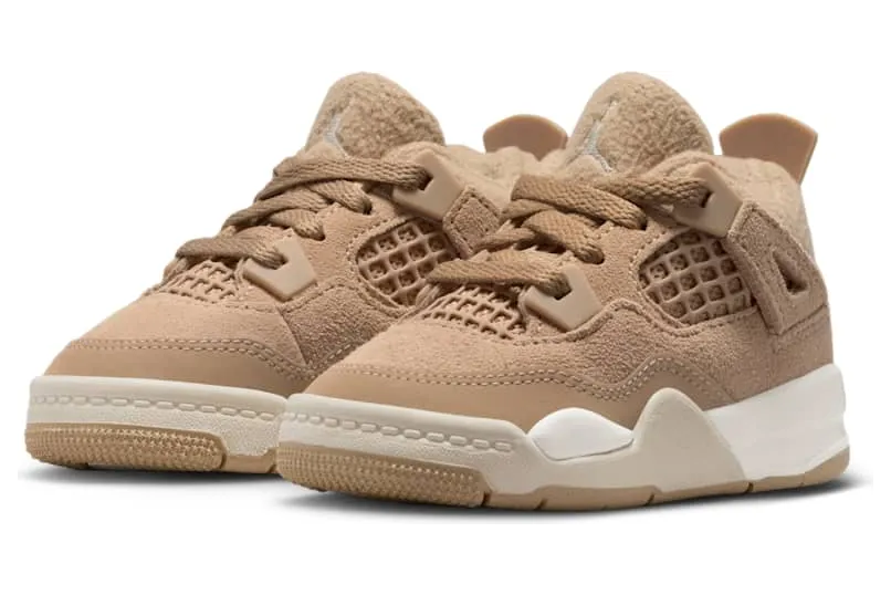 air-jordan-5 HV4384-200